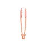 Karaca Crick Crack Tongs 9-Inch SE-542 |  153.03.07.6062